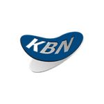 KBN Beschichtungstechniken