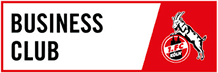 1. FC Köln Business Club